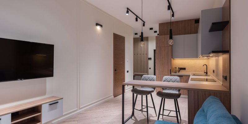 travelling (Banner (Landscape)) (3)